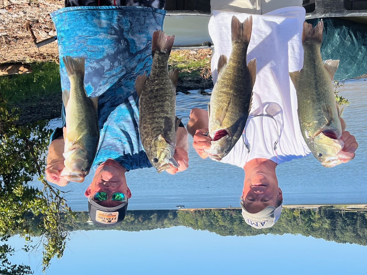 EF265C50-6E1B-4A0B-B747-C56BFA243713-IMG_6003