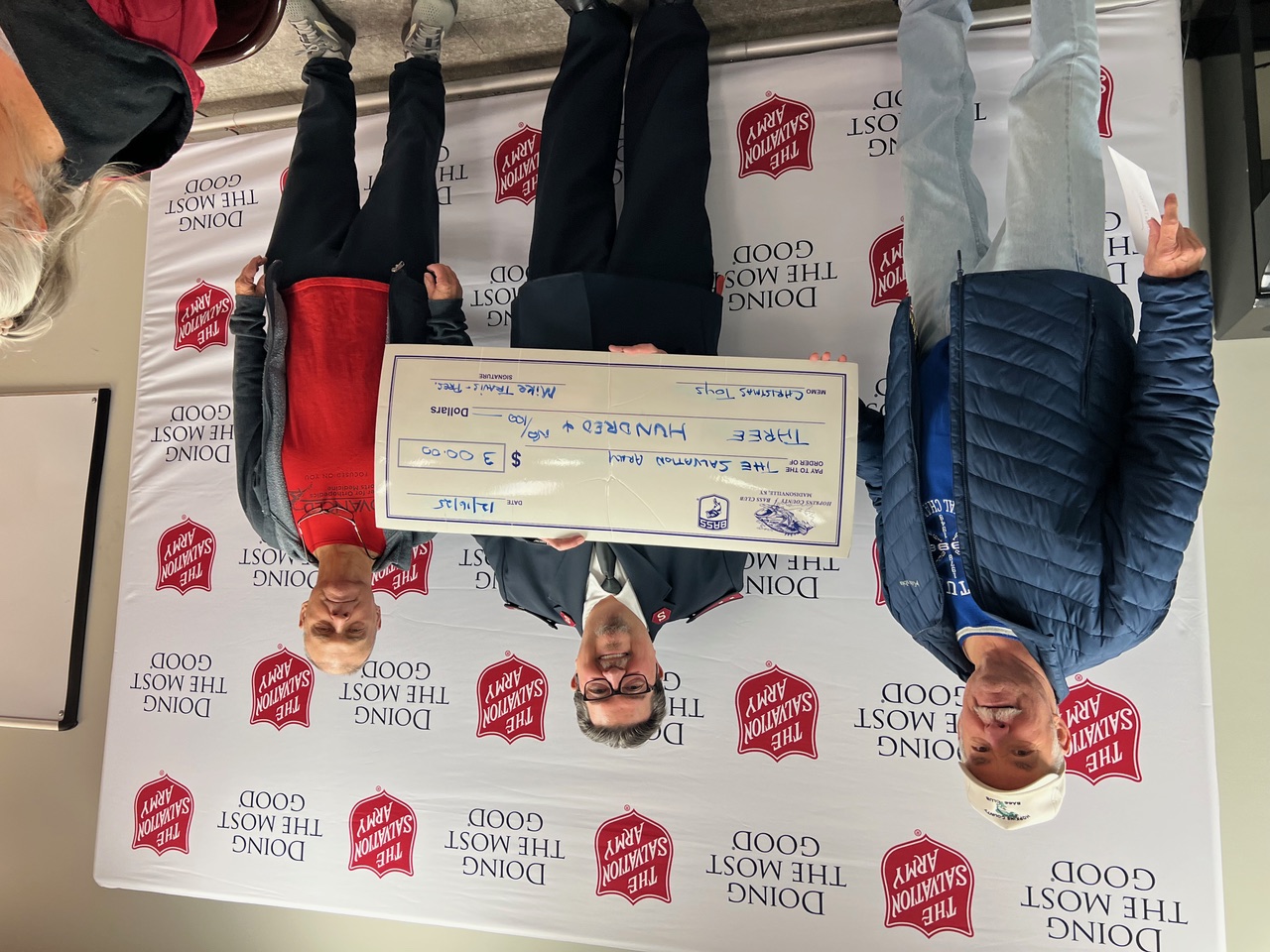 1CC43404-3E27-40E3-903B-0BDF05185CF4-IMG_6138