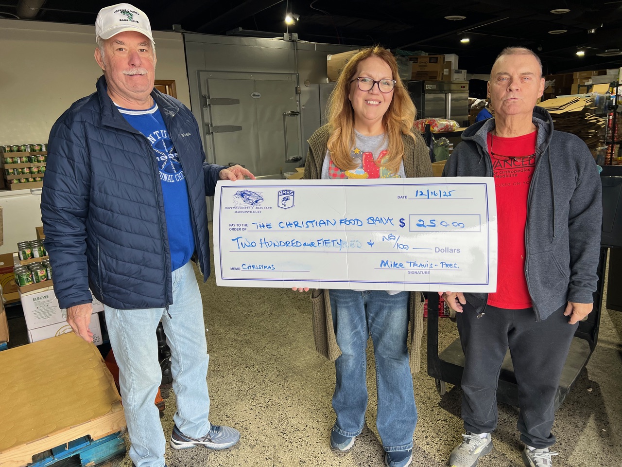 5609EA12-829D-4740-8002-2530A1920BEC-IMG_6140