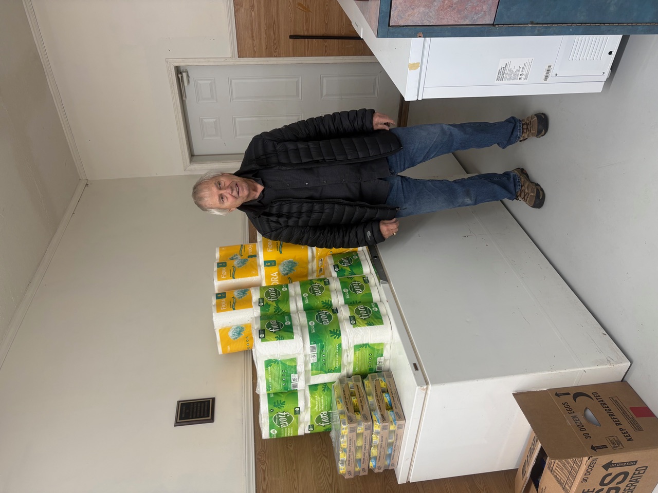 D7BD8E26-AFFB-4BD1-8827-BCB3CD7668ED-IMG_5364