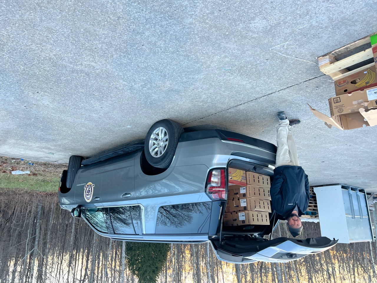 FBABE4FC-C7A4-4C52-9737-8DB3E3A89122-IMG_6154